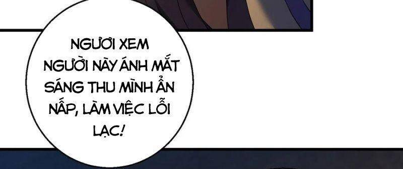 Ta Là Đại Hoàn Đan Chapter 98 - 4