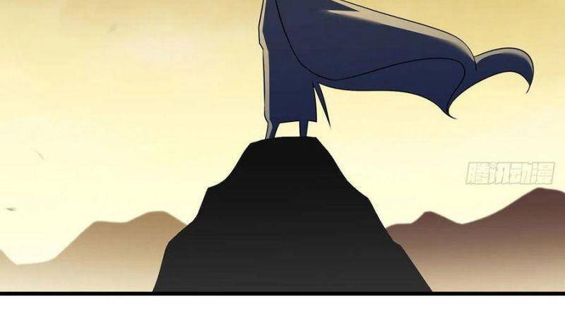 Ta Là Đại Hoàn Đan Chapter 98 - 8