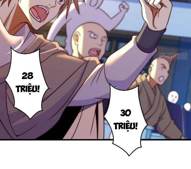 Ta Là Đại Hoàn Đan Chapter 99 - 2