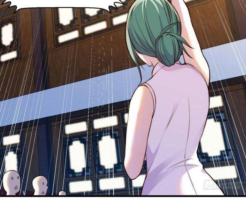 Ta Là Đại Hoàn Đan Chapter 99 - 11