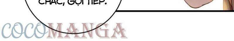 Ta Là Đại Hoàn Đan Chapter 99 - 13