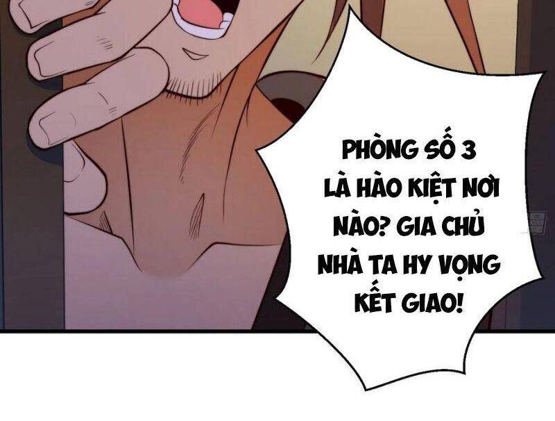Ta Là Đại Hoàn Đan Chapter 99 - 15