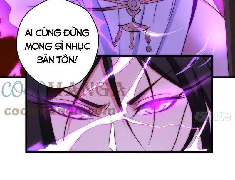 Ta Là Đại Hoàn Đan Chapter 99 - 18