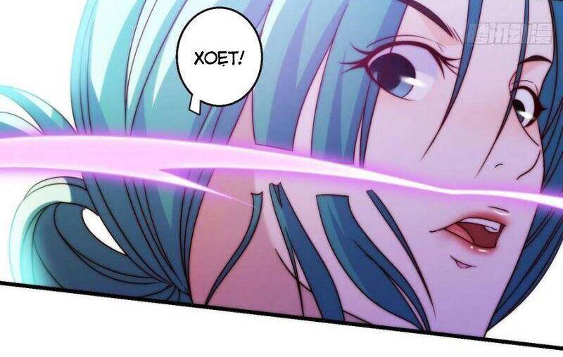 Ta Là Đại Hoàn Đan Chapter 99 - 20