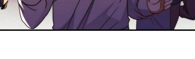 Ta Là Đại Hoàn Đan Chapter 99 - 22