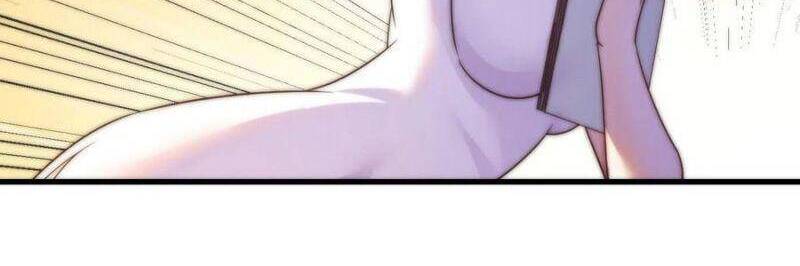 Ta Là Đại Hoàn Đan Chapter 99 - 4