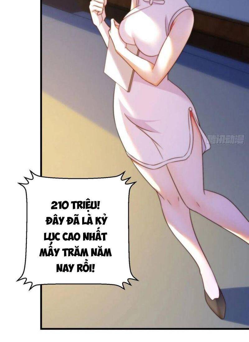 Ta Là Đại Hoàn Đan Chapter 99 - 7