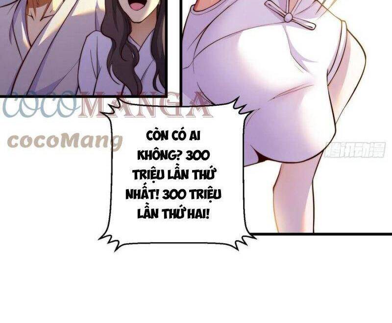 Ta Là Đại Hoàn Đan Chapter 99 - 9