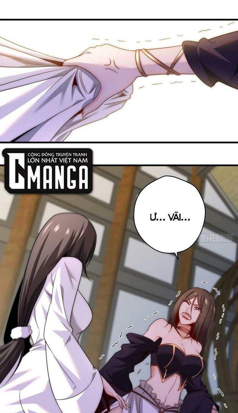 Ta Là Đại Hoàn Đan Chapter 94 - 1