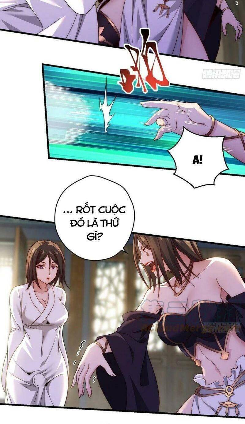 Ta Là Đại Hoàn Đan Chapter 94 - 2