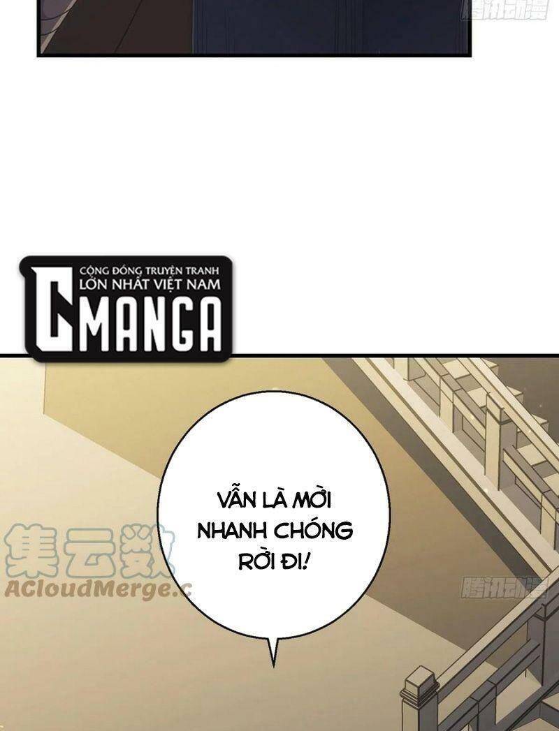 Ta Là Đại Hoàn Đan Chapter 94 - 30