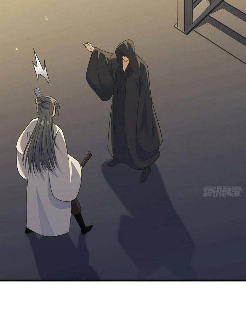 Ta Là Đại Hoàn Đan Chapter 94 - 31