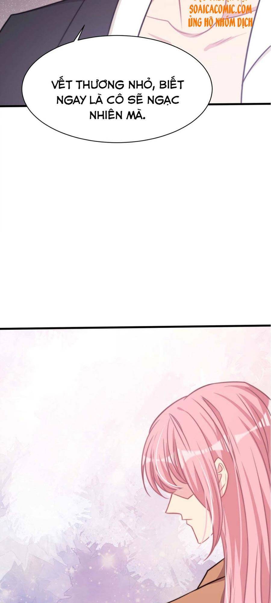 Vết Cắn Trí Mạng Chapter 25 - 48