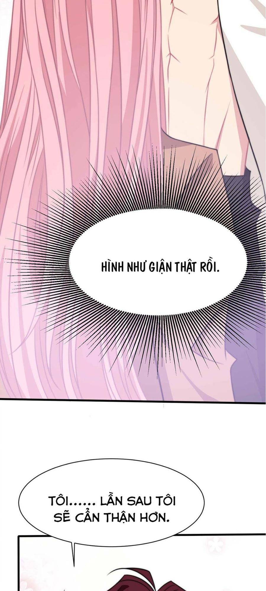 Vết Cắn Trí Mạng Chapter 25 - 52