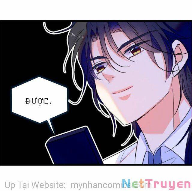 Toàn Mạng Đều Là Fan Cp Của Tôi Với Ảnh Đế Chapter 100 - 25