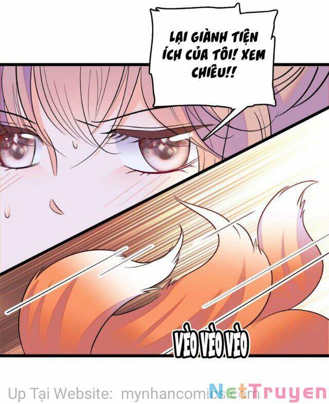 Toàn Mạng Đều Là Fan Cp Của Tôi Với Ảnh Đế Chapter 100 - 46