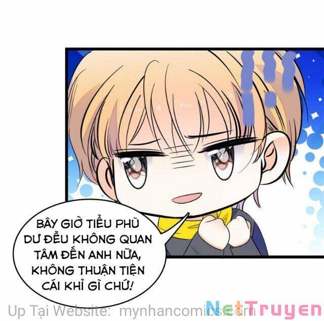 Toàn Mạng Đều Là Fan Cp Của Tôi Với Ảnh Đế Chapter 100 - 7