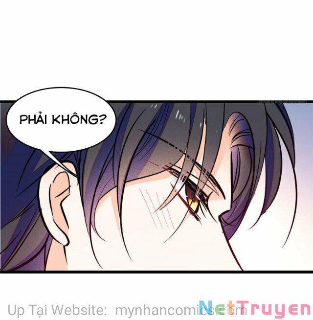 Toàn Mạng Đều Là Fan Cp Của Tôi Với Ảnh Đế Chapter 101 - 1