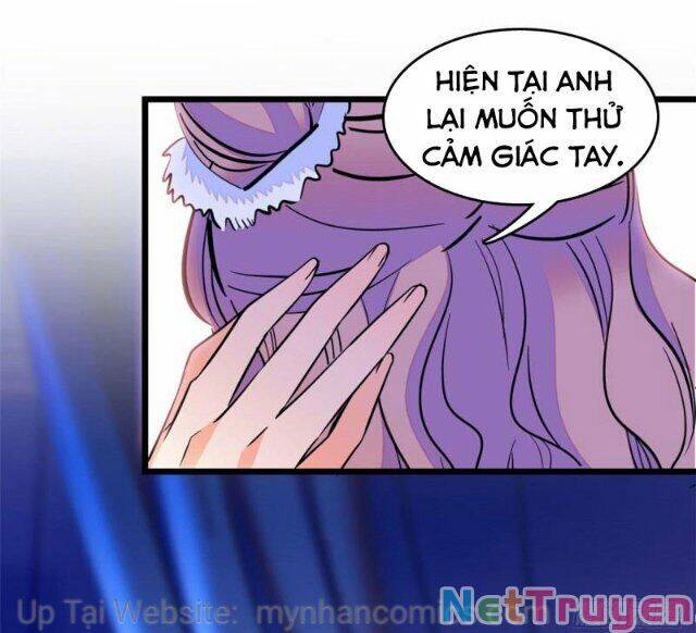 Toàn Mạng Đều Là Fan Cp Của Tôi Với Ảnh Đế Chapter 101 - 2