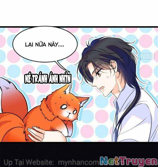 Toàn Mạng Đều Là Fan Cp Của Tôi Với Ảnh Đế Chapter 101 - 13