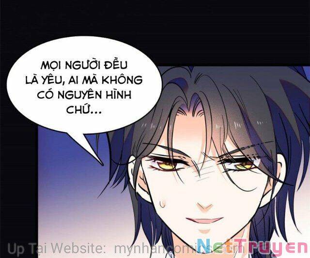 Toàn Mạng Đều Là Fan Cp Của Tôi Với Ảnh Đế Chapter 101 - 14