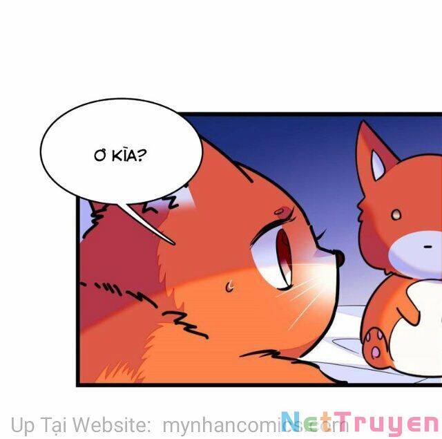 Toàn Mạng Đều Là Fan Cp Của Tôi Với Ảnh Đế Chapter 101 - 17