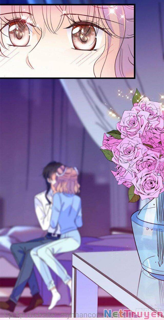 Toàn Mạng Đều Là Fan Cp Của Tôi Với Ảnh Đế Chapter 101 - 3