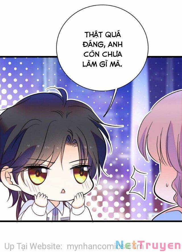 Toàn Mạng Đều Là Fan Cp Của Tôi Với Ảnh Đế Chapter 101 - 26