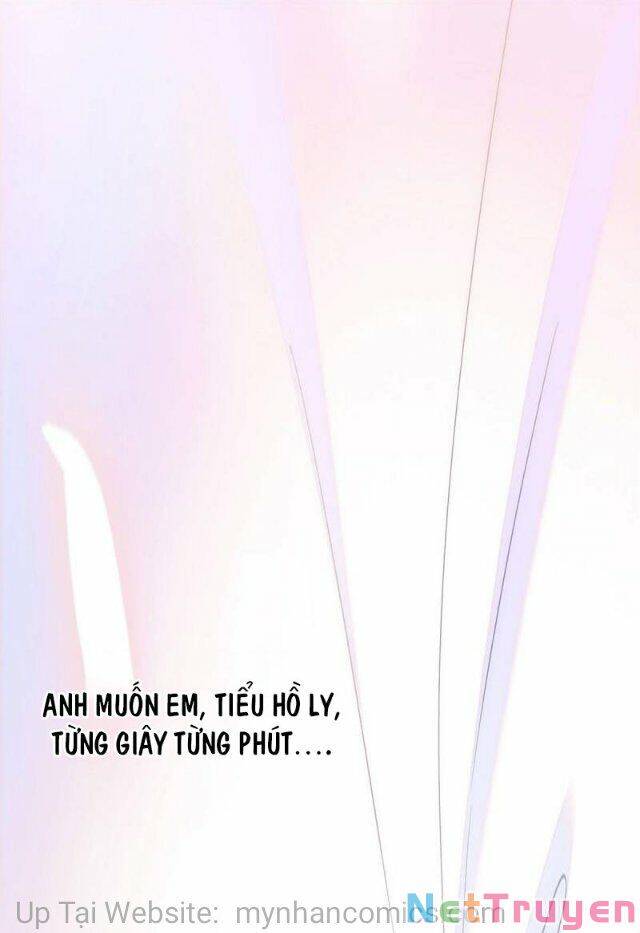 Toàn Mạng Đều Là Fan Cp Của Tôi Với Ảnh Đế Chapter 101 - 4