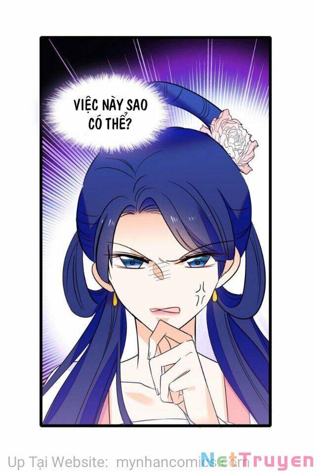 Toàn Mạng Đều Là Fan Cp Của Tôi Với Ảnh Đế Chapter 101 - 52