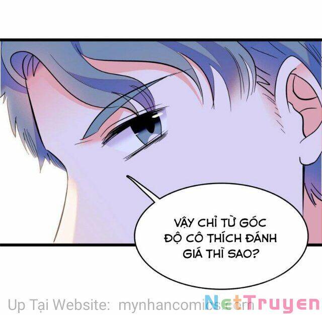 Toàn Mạng Đều Là Fan Cp Của Tôi Với Ảnh Đế Chapter 101 - 10