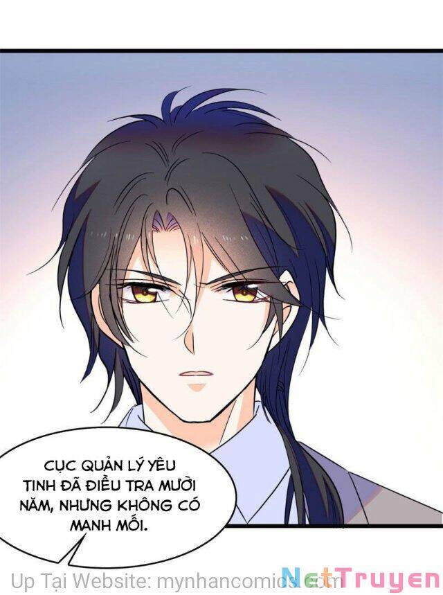 Toàn Mạng Đều Là Fan Cp Của Tôi Với Ảnh Đế Chapter 102 - 27