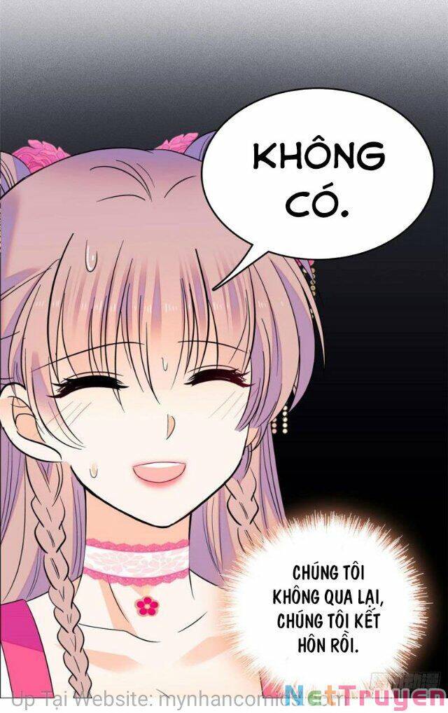 Toàn Mạng Đều Là Fan Cp Của Tôi Với Ảnh Đế Chapter 102 - 4