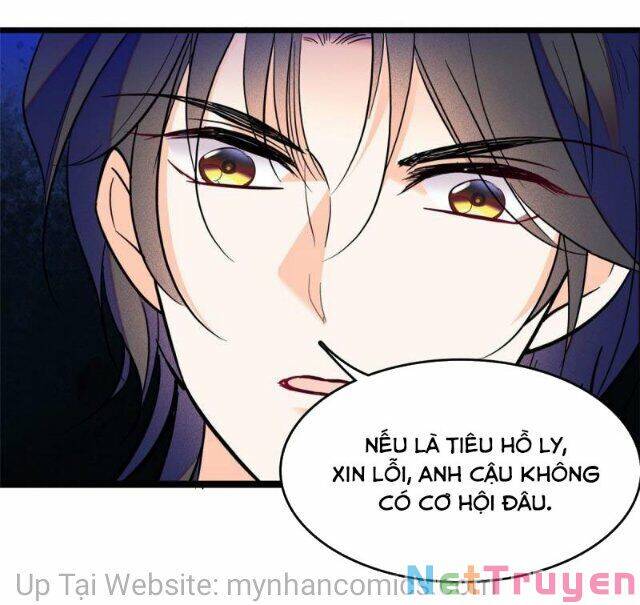 Toàn Mạng Đều Là Fan Cp Của Tôi Với Ảnh Đế Chapter 102 - 33