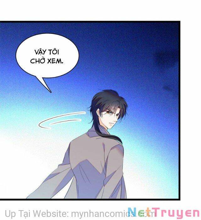 Toàn Mạng Đều Là Fan Cp Của Tôi Với Ảnh Đế Chapter 102 - 39