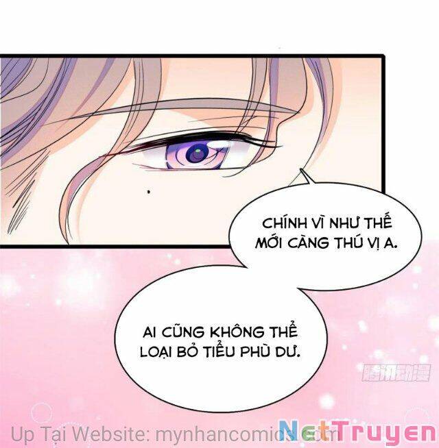 Toàn Mạng Đều Là Fan Cp Của Tôi Với Ảnh Đế Chapter 102 - 49