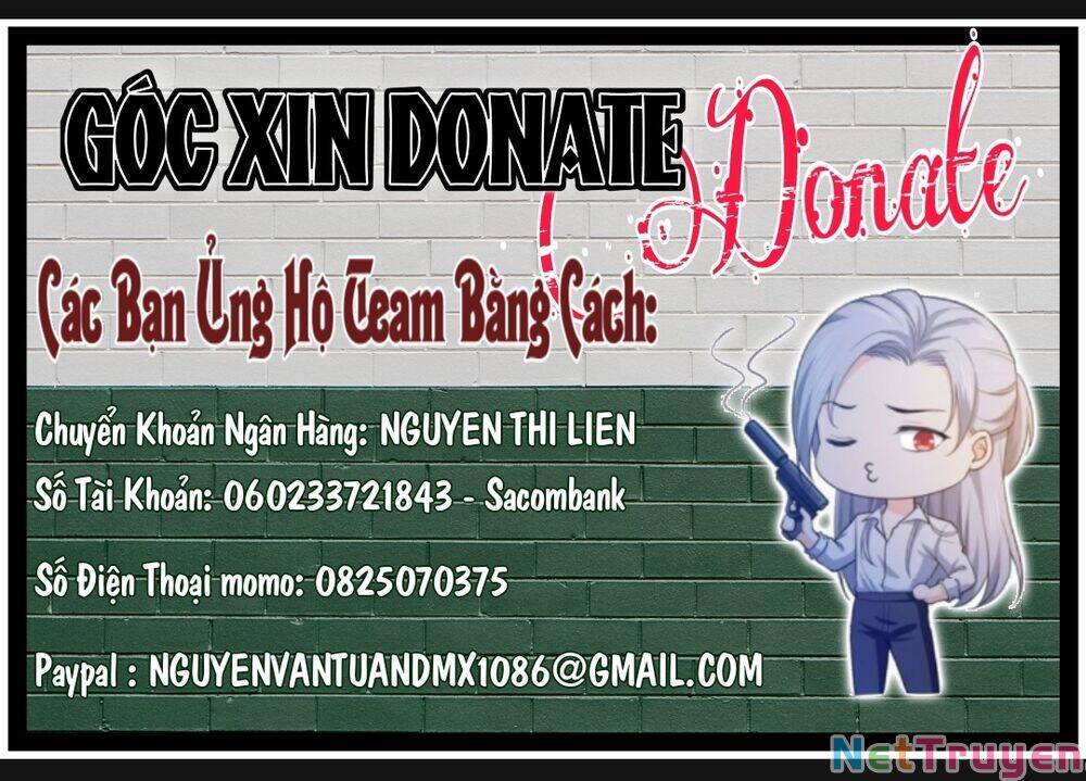 Toàn Mạng Đều Là Fan Cp Của Tôi Với Ảnh Đế Chapter 102 - 51