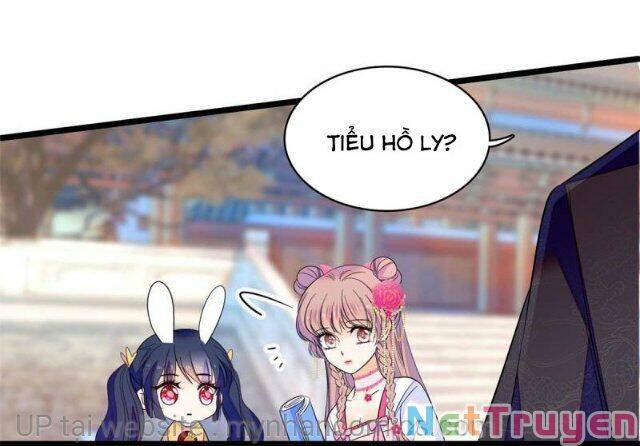 Toàn Mạng Đều Là Fan Cp Của Tôi Với Ảnh Đế Chapter 103 - 11