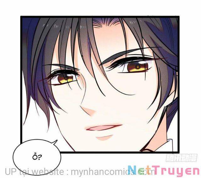 Toàn Mạng Đều Là Fan Cp Của Tôi Với Ảnh Đế Chapter 103 - 14