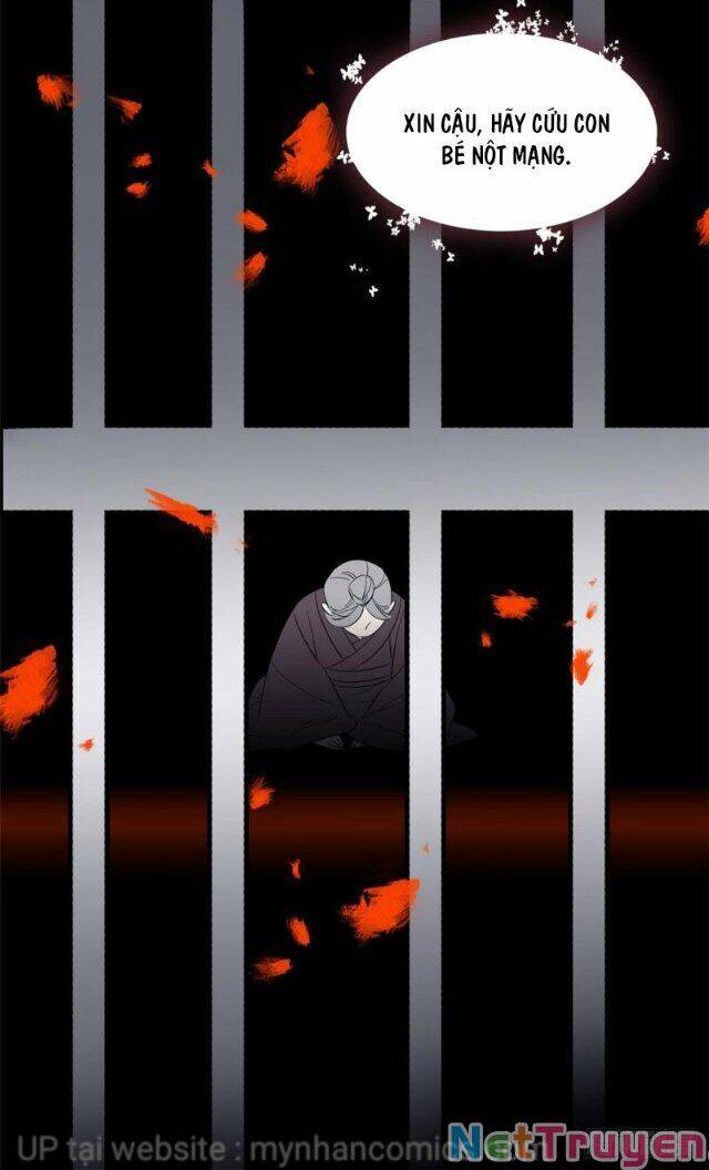 Toàn Mạng Đều Là Fan Cp Của Tôi Với Ảnh Đế Chapter 103 - 30