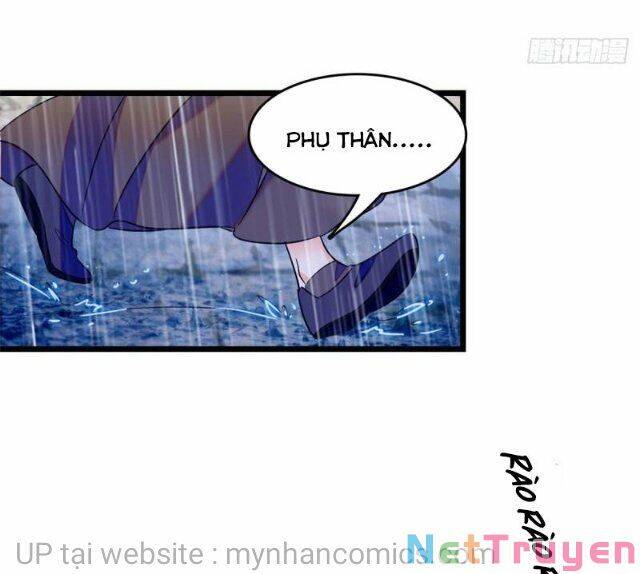 Toàn Mạng Đều Là Fan Cp Của Tôi Với Ảnh Đế Chapter 103 - 35