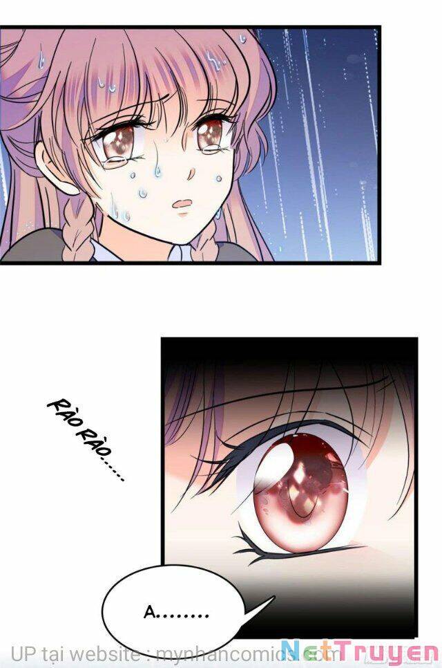 Toàn Mạng Đều Là Fan Cp Của Tôi Với Ảnh Đế Chapter 103 - 37