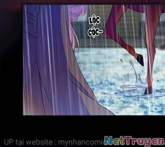 Toàn Mạng Đều Là Fan Cp Của Tôi Với Ảnh Đế Chapter 103 - 39