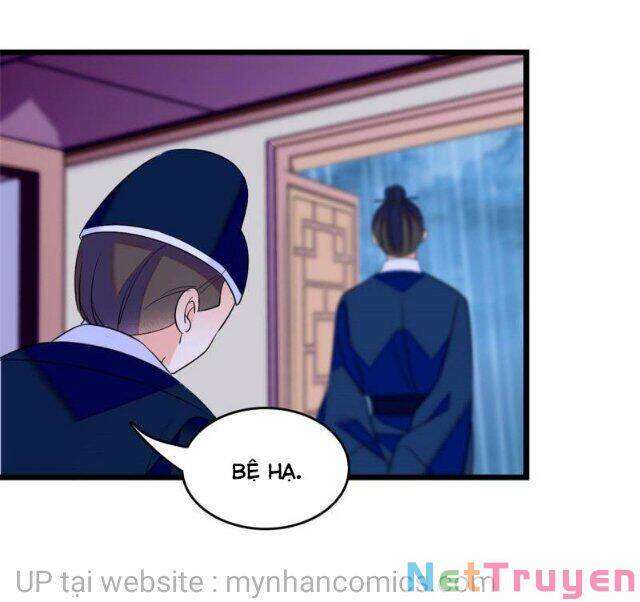 Toàn Mạng Đều Là Fan Cp Của Tôi Với Ảnh Đế Chapter 103 - 42