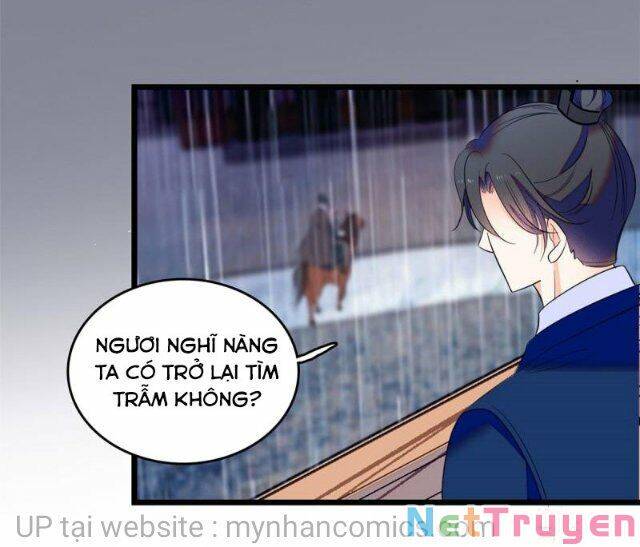 Toàn Mạng Đều Là Fan Cp Của Tôi Với Ảnh Đế Chapter 103 - 45