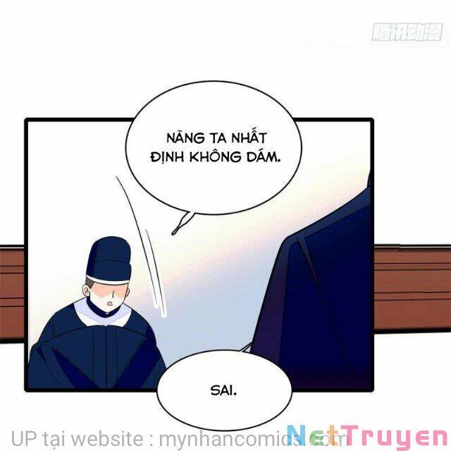 Toàn Mạng Đều Là Fan Cp Của Tôi Với Ảnh Đế Chapter 103 - 46