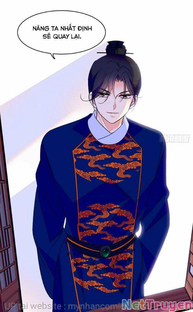 Toàn Mạng Đều Là Fan Cp Của Tôi Với Ảnh Đế Chapter 103 - 47