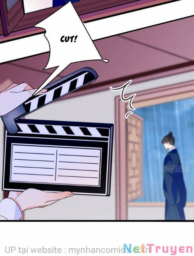 Toàn Mạng Đều Là Fan Cp Của Tôi Với Ảnh Đế Chapter 103 - 48