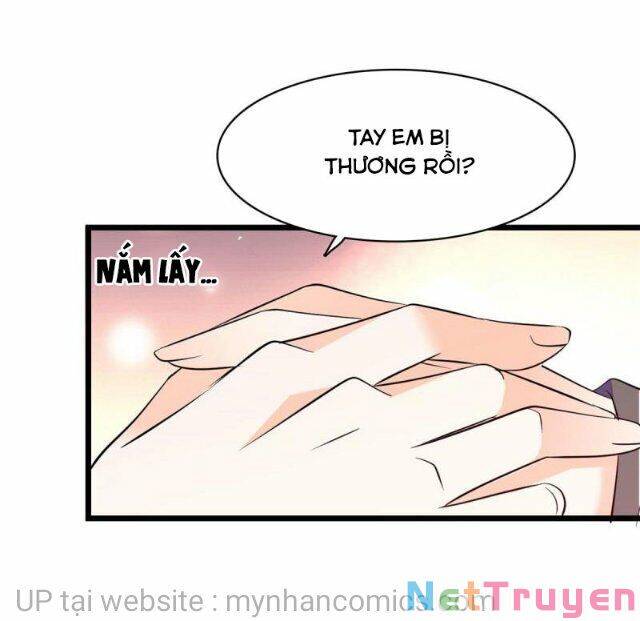 Toàn Mạng Đều Là Fan Cp Của Tôi Với Ảnh Đế Chapter 103 - 53