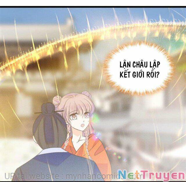 Toàn Mạng Đều Là Fan Cp Của Tôi Với Ảnh Đế Chapter 103 - 55